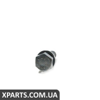 Болт із шестигранною головкою із шайбою BMW 07119904524