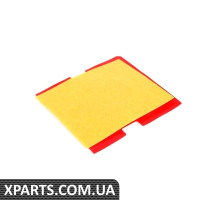 Плівка датчика дощу VAG 1J0955609