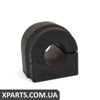 Втулка е87 передня BMW 31356765574
