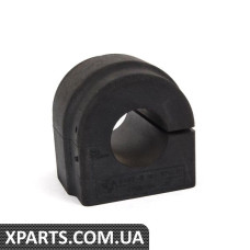 Втулка е87 передня BMW 31356765574