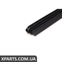 Вставка щітки склоочисника - ззаду BMW 61627079678