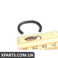 Кольцо стопорное VAG 012409413