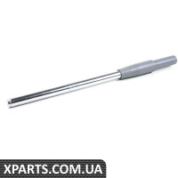 Колісний штифт BMW 71111093774