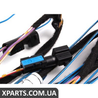 Комплект проведення круїз-контролю BMW 61120016012