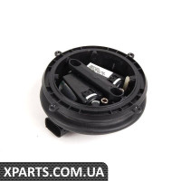 Привід дзеркала правий BMW 67138362422