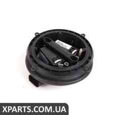 Привід дзеркала правий BMW 67138362422