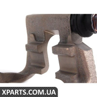 Супорт гальмівного механізму VAG 1K0615426L
