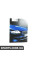 2006 Z4 Посібник користувача BMW 01410012046