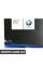 2006 Z4 Посібник користувача BMW 01410012046