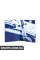 2006 Z4 Посібник користувача BMW 01410012046