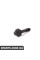 Болт torx m10х1х52 BMW 11367536087
