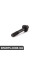 Болт torx m10х1х52 BMW 11367536087