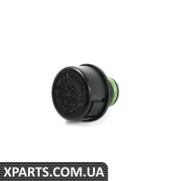Пробка заливной горловины VAG 01M321432A