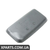 Облицювання VAG 1J0863328CB41