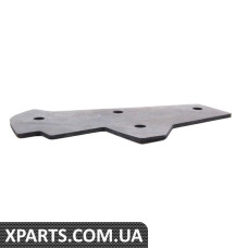 51711926672 BMW ОБС УПЛАТНЕННЯ