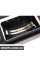 Вставка попільнички - schwarz BMW 51168160423