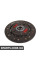 Відновлений диск Cutch BMW 21211223575