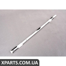 Ремонтний комплект люка BMW 54128206384