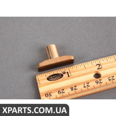 SLIDER BMW 23311224848