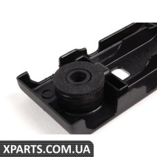 Кришка кришки BMW 51178262458