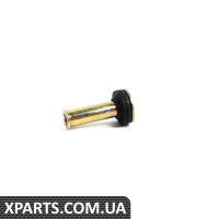 Проставна втулка - (більше не доступно) BMW 11611736648
