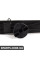 Обкладинка BMW 64111393488
