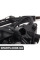 Обкладинка BMW 64111393488