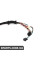 Обкладинка BMW 64111393488