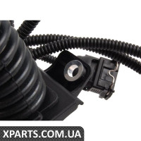 Обкладинка BMW 64111393488
