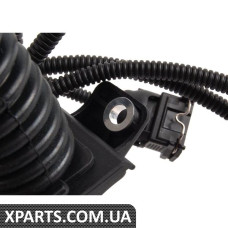 Обкладинка BMW 64111393488