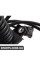 Обкладинка BMW 64111393488