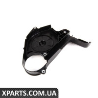 ПОКРИТТЯ РЕМНЯ VAG 049109175