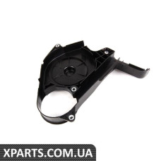 ПОКРИТТЯ РЕМНЯ VAG 049109175