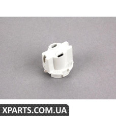 Патрон лампи VAG 3B5945257C