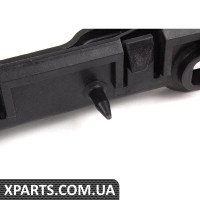 Напрямна VAG 4B0807284B