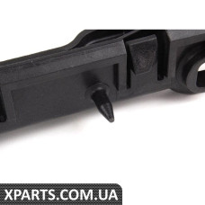 Напрямна VAG 4B0807284B