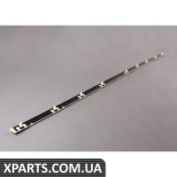Молдинг дверей - праворуч BMW 51137893682