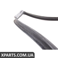 Прокладка кришки багажника BMW 51711889473