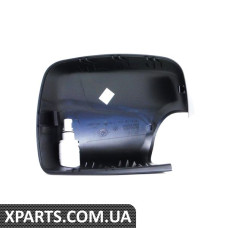 E53 X5 Кришка дзеркала - ліва (загрунтована) BMW 51168266733