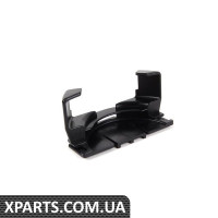 Кронштейн кріплення кришки паливного бака BMW 51171923919