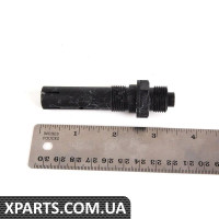 Напрямна VAG 02A409193