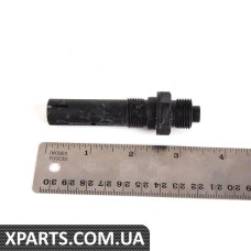 Напрямна VAG 02A409193