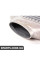 JCW GP SC Інтеркулер BMW 17517565302