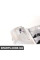JCW GP SC Інтеркулер BMW 17517565302