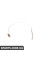 Кабель Seat Release BMW 52101916611