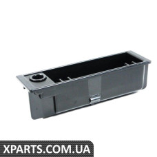Вставка передньої попільнички BMW 51168208722