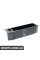 Вставка передньої попільнички BMW 51168208722