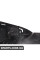 Пупок BMW 51711961894