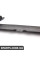 Пупок BMW 51711961894