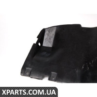 Пупок BMW 51711961894